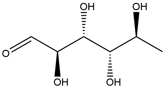 [R1]L-rhamnose